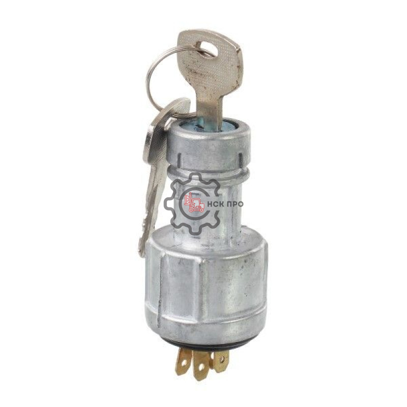 Замок зажигания Toyota 7FB15-30/TCM FD30T3Z